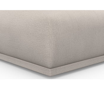 Hocker Braga thumbnail