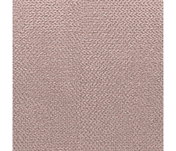 L-Form REC-2S Braga thumbnail