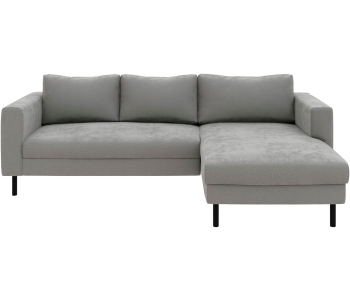 L-Form Ecksofas Amazing thumbnail