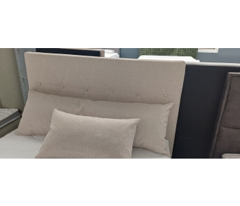 Boxspring 120x200 Bali thumbnail