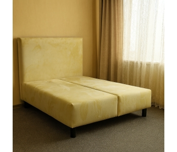 Boxspring 180x200 Lankaster thumbnail