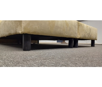 Boxspring 180x200 Lankaster thumbnail