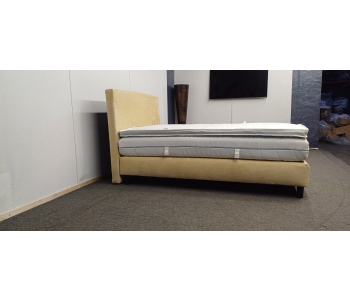 Boxspring 180x200 Lankaster thumbnail