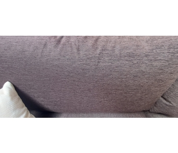 L-Form Ecksofas Soft&Cosy XXL thumbnail