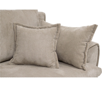 Bigsofa Katja thumbnail