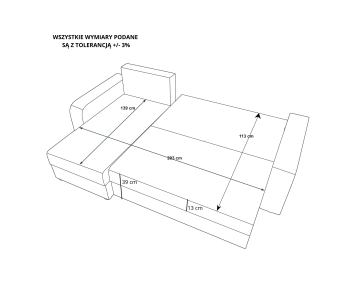 L-Form REC-2F Hewlet L thumbnail