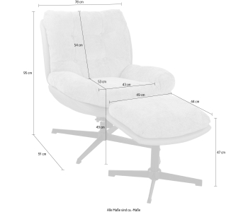 Sessel Tolox thumbnail