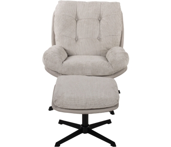 Sessel Tolox thumbnail