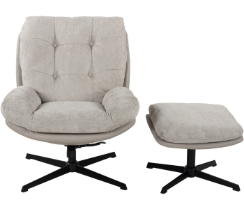 Sessel Tolox thumbnail