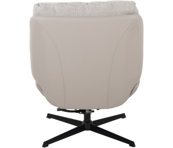 Sessel Tolox thumbnail