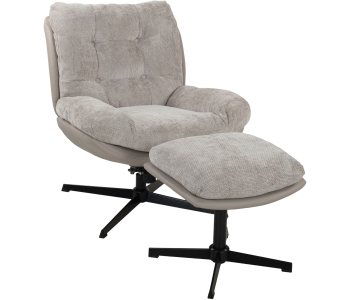 Sessel Tolox thumbnail