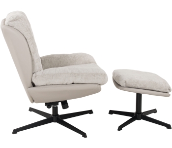 Sessel Tolox thumbnail