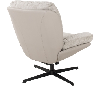 Sessel Tolox thumbnail