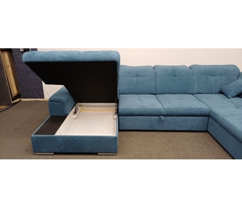 U-Form REC/BK-2F-OTM Kim thumbnail