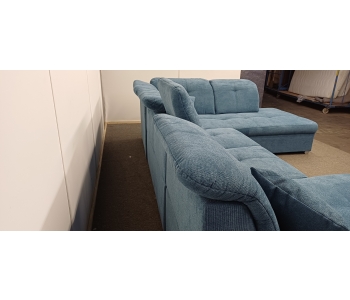 U-Form REC/BK-2F-OTM Kim thumbnail