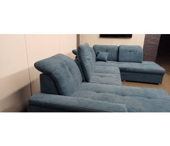 U-Form REC/BK-2F-OTM Kim thumbnail