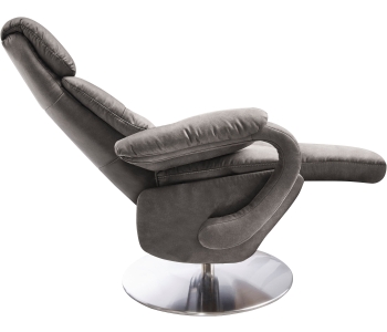 TV-Sessel Invito thumbnail