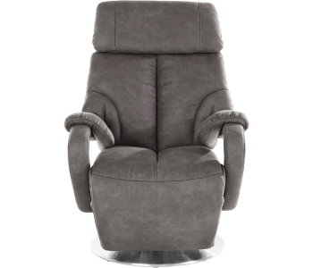 TV-Sessel Invito thumbnail