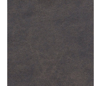 TV-Sessel Invito thumbnail