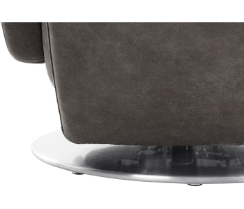 TV-Sessel Invito thumbnail