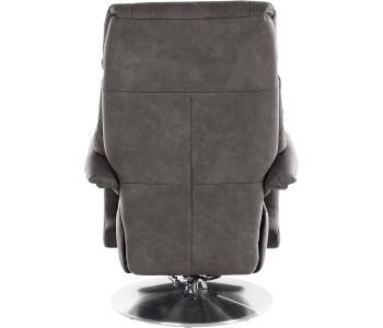 TV-Sessel Invito thumbnail