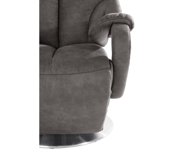 TV-Sessel Invito thumbnail