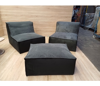 Hocker RAUM thumbnail