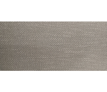 Boxspring 180x200 Flores thumbnail