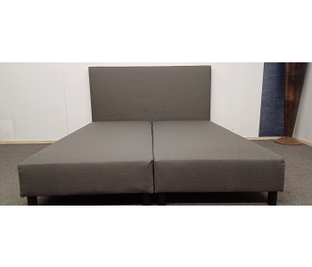 Boxspring 180x200 Flores thumbnail