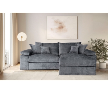 Soft&Cosy XL