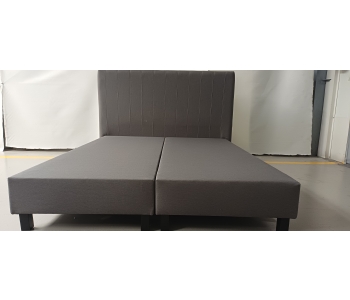 Boxspring 160x200 Onyx thumbnail