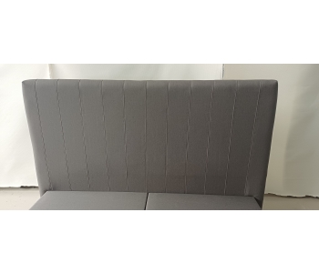 Boxspring 160x200 Onyx thumbnail