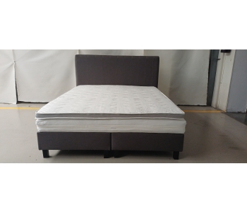 Boxspring 160x200 Onyx thumbnail