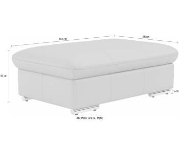 Hocker Valantine thumbnail