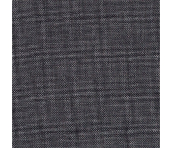 Garnituren-Sets Rondo thumbnail