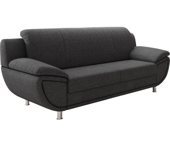 Garnituren-Sets Rondo thumbnail