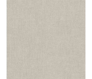 L-Form Ecksofas KALLIE thumbnail