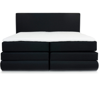 Boxspring 180x200 Ninoni thumbnail