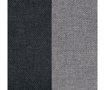 Boxspring 180x200 Ninoni thumbnail