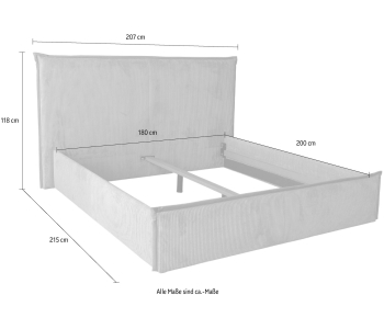 Betten Marla thumbnail