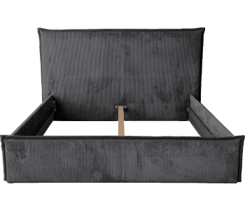 Betten Marla thumbnail