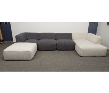 U Wohnlandschaft Merid thumbnail