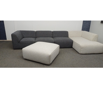 U Wohnlandschaft Merid thumbnail