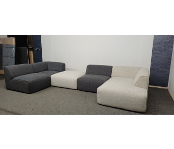 U Wohnlandschaft Merid thumbnail