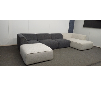 U Wohnlandschaft Merid thumbnail