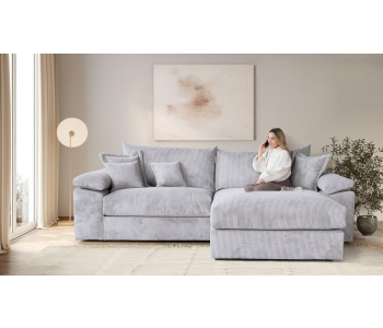 Soft&Cosy XXL