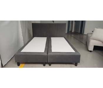 Boxspring 160x200 Trendo thumbnail