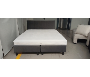 Boxspring 160x200 Trendo thumbnail