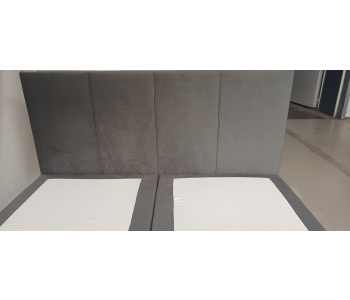 Boxspring 160x200 Trendo thumbnail