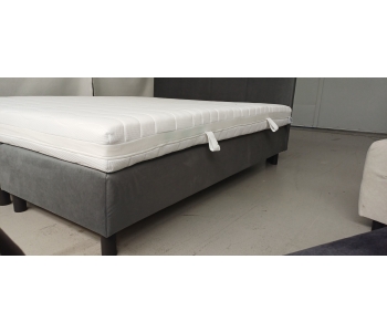 Boxspring 160x200 Trendo thumbnail